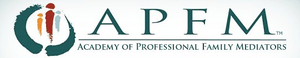 A national organization of professional family and divorce mediators, which includes a nationwide directory of mediators