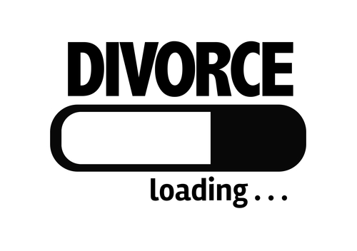 Audio FAQ How Do We File for Divorce After Mediating DPLIC 84021694(1)