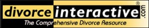 A comprehensive web site that includes information on divorce financial planners