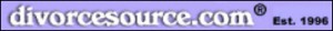 Provides information and referrals for people going through divorce and/or separation