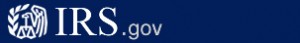 Download Tax Forms & Information