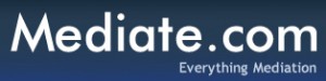 Provides comprehensive information about mediation