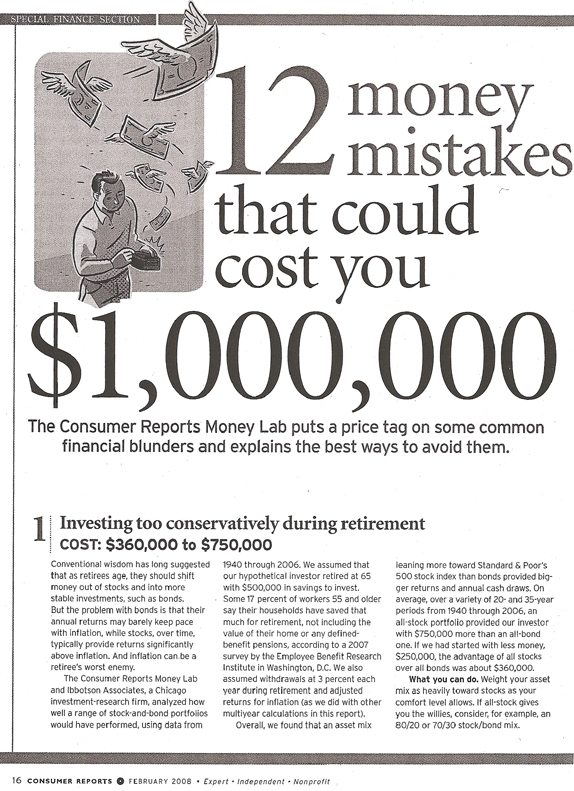 consumer-report-page02web