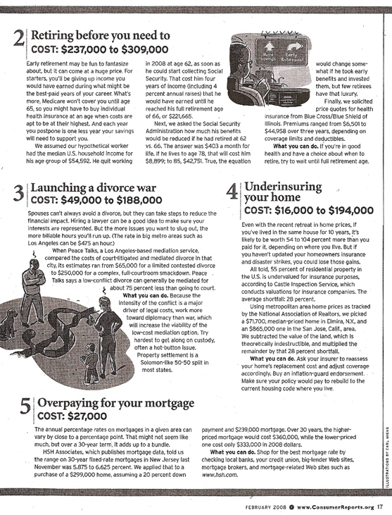 consumer-report-page03web