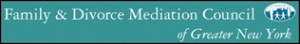 The leading membership organization for family and divorce mediators in the New York metropolitan area