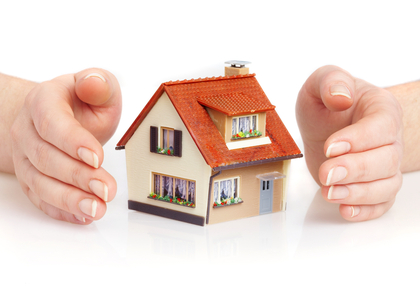 Ada Hasloecher of Divorce and Family Mediation Center discusses divorce mediation and how it can help determine what to do with the house post-divorce.