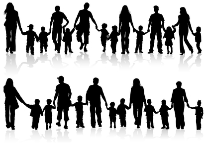 Ada Hasloecher of Divorce and Family Mediation Center discusses post-divorce extended family and how mediation can allow that to stay intact.
