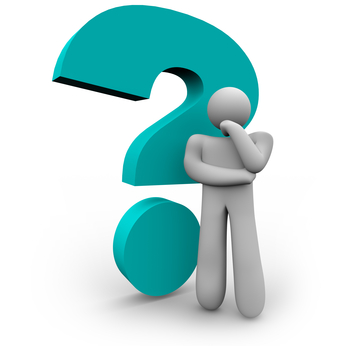 Ada Hasloecher of Divorce and Family Mediation Center discusses the divorce mediation process.