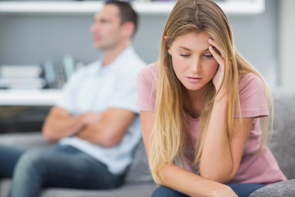 The Emotional Divorce Ada Hasloecher of Divorce and Family Mediation Center discusses the Emotional Divorce.