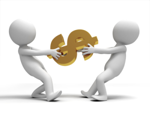 The-Financial-Emotional-Conundrum-Part-I-DPLIC