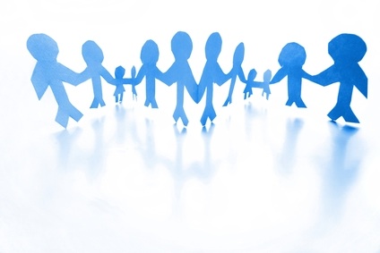 Ada Haslocher of www.divorceandfamilymediationcenter.com talks about the inaugural Conference of the Academy of Professional Family Mediators (APFM).