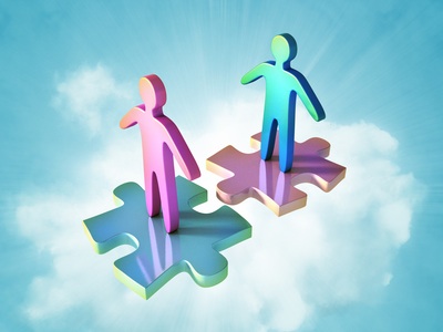 Ada Hasloecher of www.divorceandfamilymediationcenter.com continues her discussion on Pre-Cana, relating it to mediation and our pre-marriage / pre-divorce expectations.