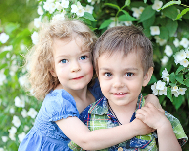 Ada Hasloecher of www.divorceandfamilymediationcenter.com talks about how beneficial it will be for your children if you are civil and partner with your ex-spouse.