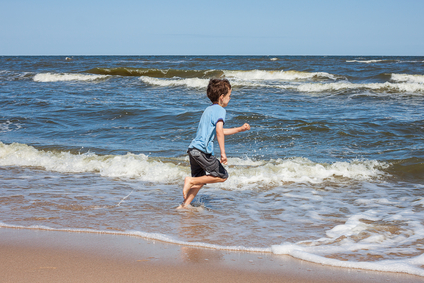 Ada Hasloecher of Divorce and Family Mediation Center discusses the careful consideration finalizing a divorce takes.