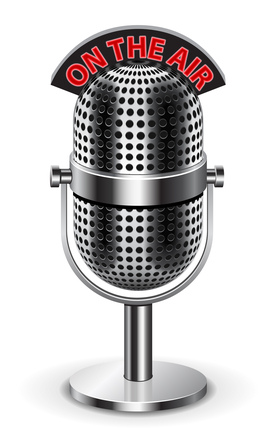 Ada Hasloecher of divorceandfamilymediationcenter.com shares the first part of her interview on Just Relationships where she talked about conflict resolution and divorce mediation.