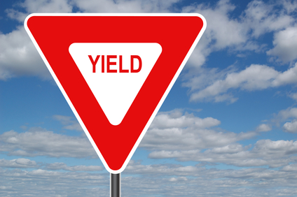 Divorce and Family Mediator, Ada Hasloecher of divorceandfamilymediationcenter.com, provides some driving safety tips that work for mediation, too. 