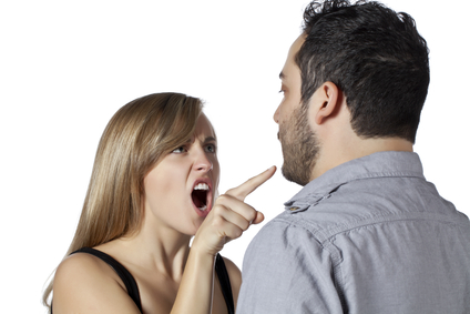 Ada Hasloecher of Divorce and Family Mediation Center LLC discusses how a skilled mediator can help high-conflict divorcing couples communicate effectively.