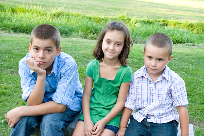 Divorce and family mediator, Ada Hasloecher, discusses the appropriate time for someone to introduce their new partner to their family post-divorce.