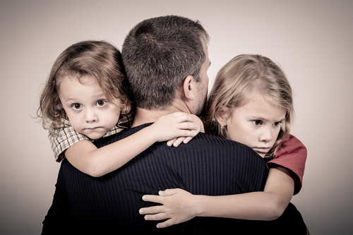 When Is It Appropriate to Introduce the Children to a Significant Other? Part II By Ada Hasloecher