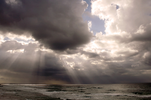 The-Storm-Before-the-Calm-DPLIC-1823681_FEATURED