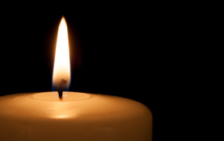 In Memoriam: Sydell S. Sloan - A Divorce & Family Mediation Pioneer by Ada Hasloecher