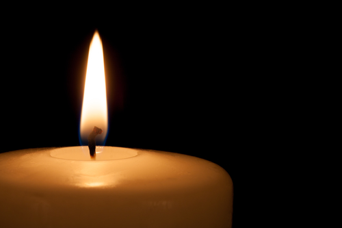 In Memoriam: Sydell S. Sloan - A Divorce & Family Mediation Pioneer by Ada Hasloecher