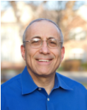 Steven H. Kobrin
