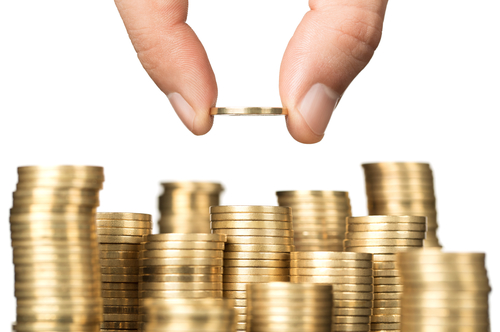 Divorce and 401(k)s and IRAs - Part 4 by Ada Hasloecher