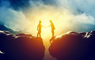 What Are Five Lessons from the First 100 Days? by Ada Hasloecher