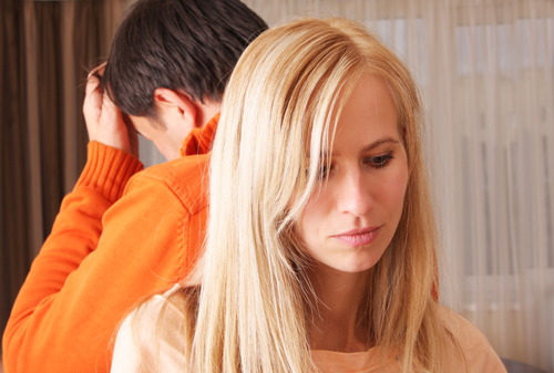 What About Us? Divorcing Couples Who Don’t Have Children - Part 2 by Ada Hasloecher