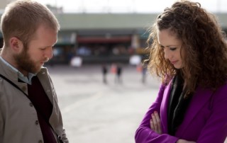 What About Us? Divorcing Couples Who Don’t Have Children - Part 3 by Ada Hasloecher