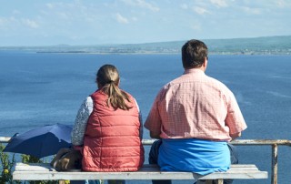 What About Us? Divorcing Couples Who Don’t Have Children - Part 4 by Ada Hasloecher
