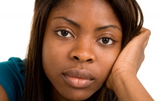 Detaching Doesn’t Mean You Don’t Care by Ada Hasloecher