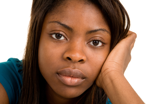 Detaching Doesn’t Mean You Don’t Care by Ada Hasloecher
