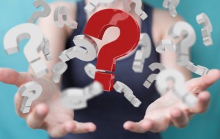 Is the Beeping Bad? by Ada Hasloecher