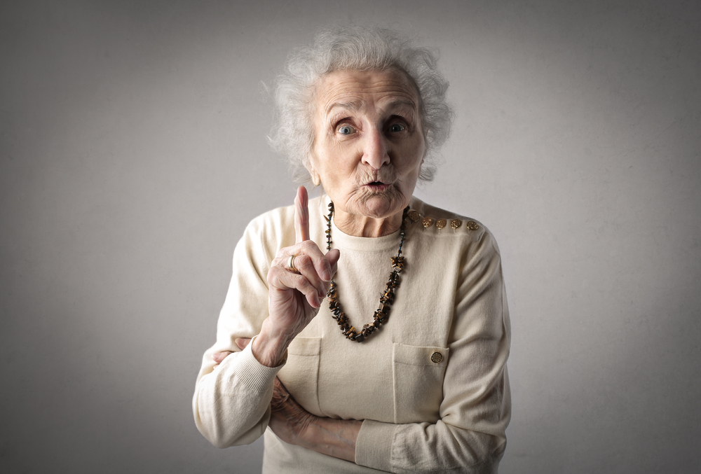 The Greek Chorus and Your Divorce by Ada Hasloecher