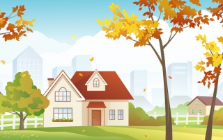 Maintaining Magnificent Homes for Extraordinary People by Ada Hasloecher