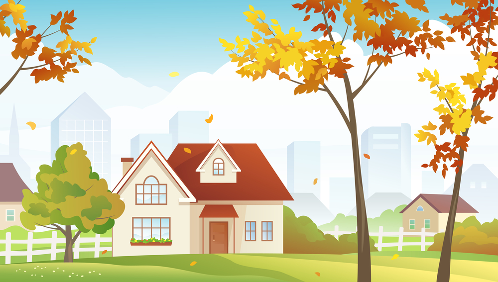Maintaining Magnificent Homes for Extraordinary People by Ada Hasloecher